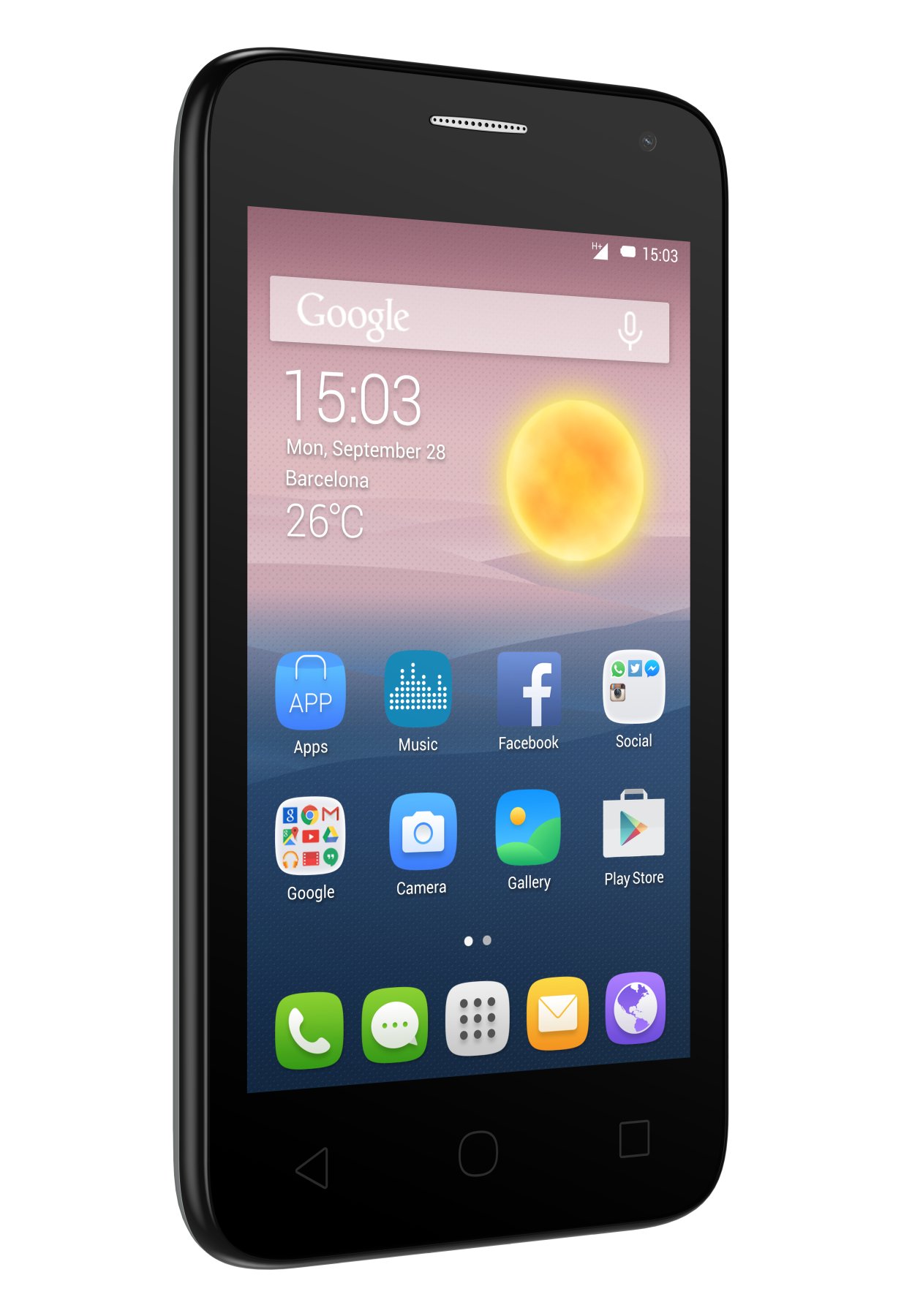 Как сделать скриншот на телефоне алкатель one touch pixi 4 Как сделать скриншот на телефоне алкатель one touch pixi 4