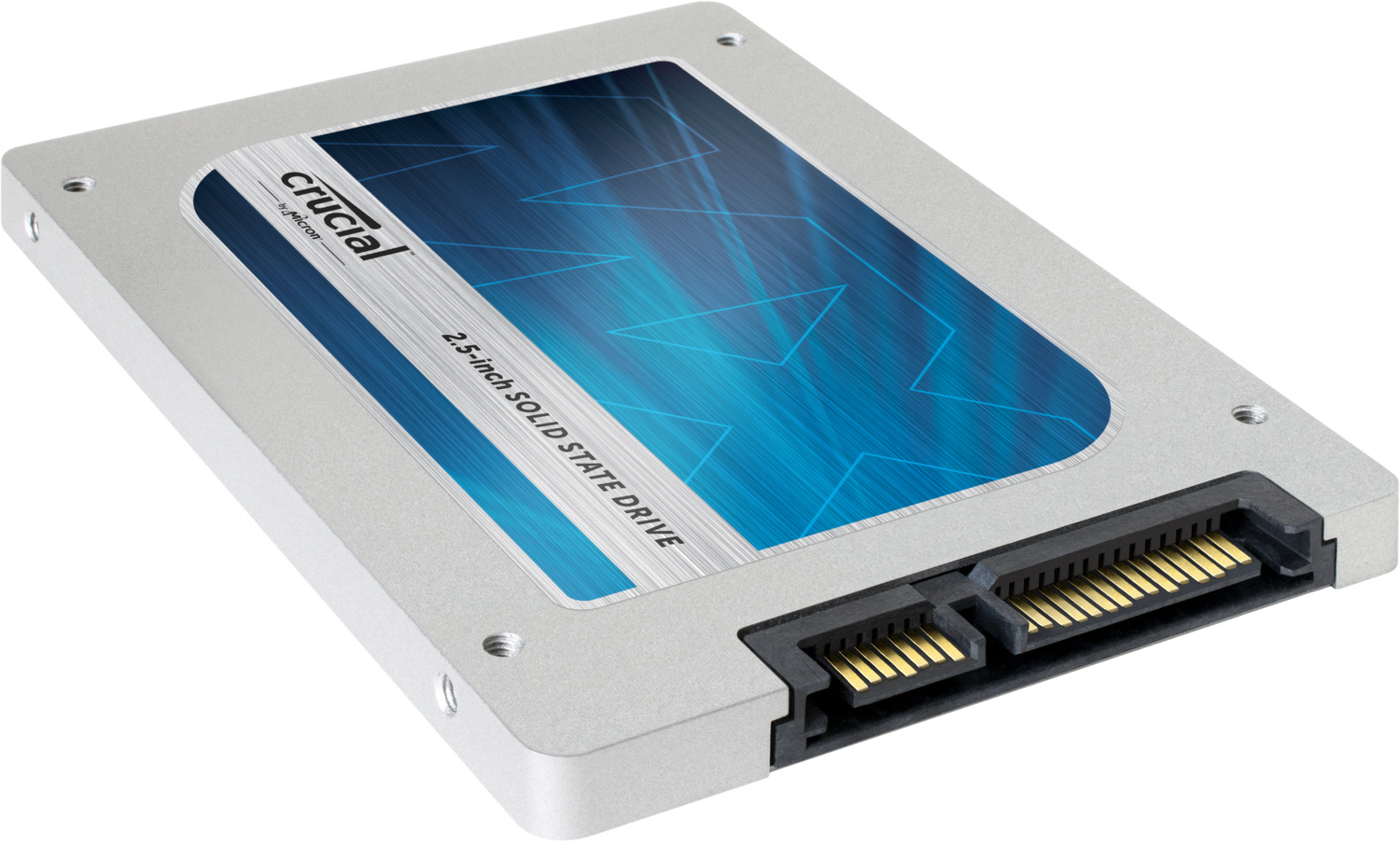 Crucial Mx Gb Ct Mx Ssd Tsbohemia Cz