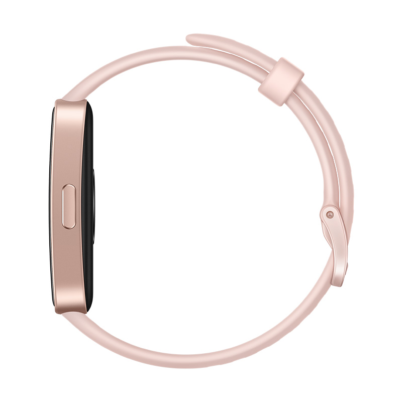 Huawei Band 8 Sakura Pink 55020ANQ TSBOHEMIA CZ