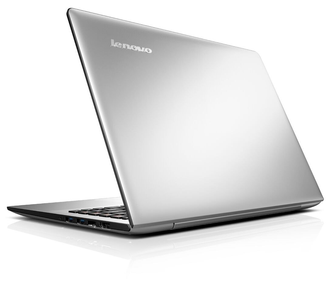 Lenovo IdeaPad 500S 14 80Q3008MCK TSBOHEMIA CZ