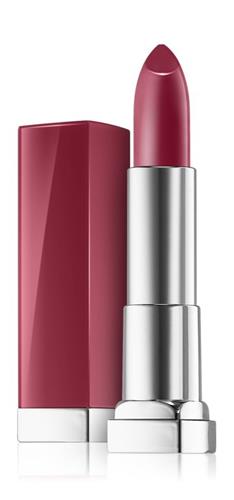 Maybelline Color Sensational Made For All Rt Nka Pink For Me G