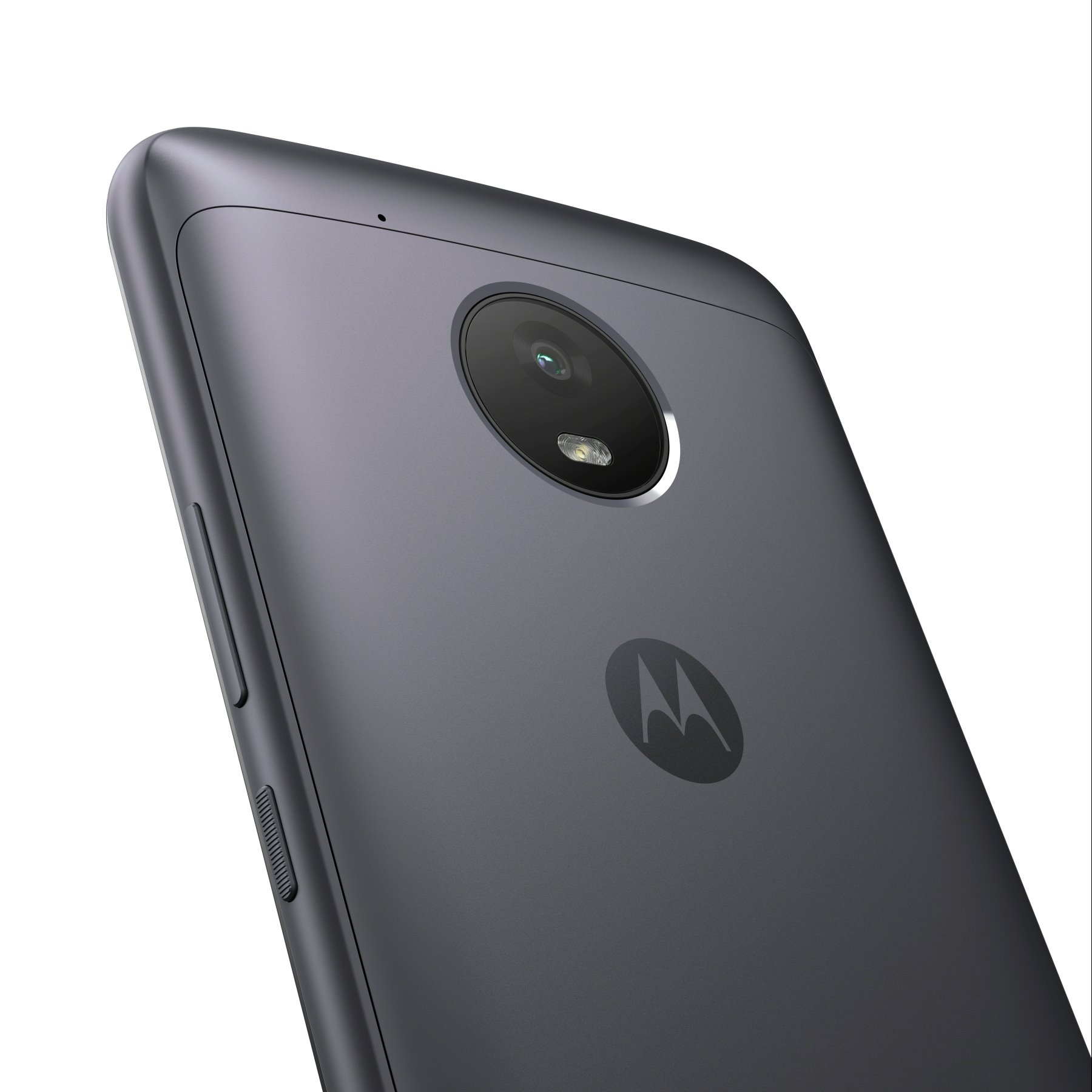 Motorola Moto E Plus Dual Sim Grey Pa Cz Tsbohemia Cz