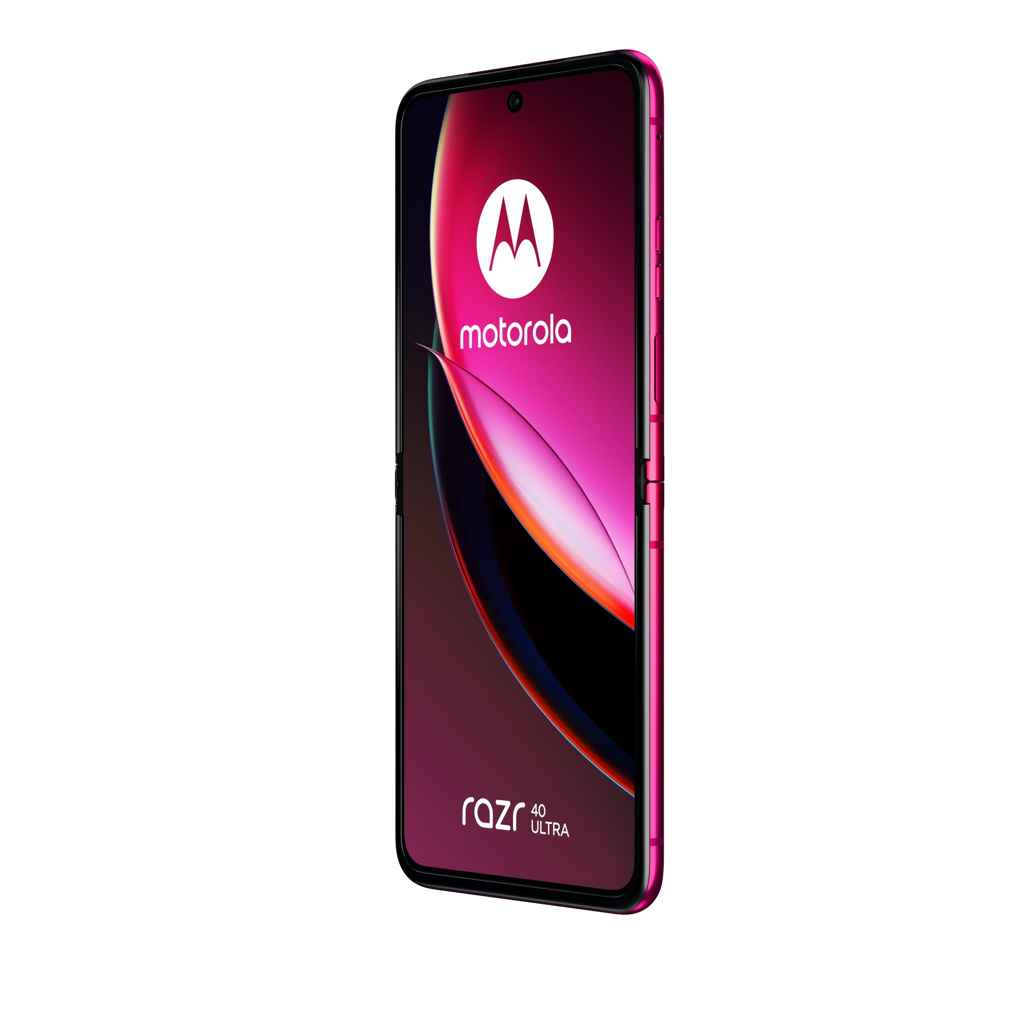 Motorola Razr Ultra Viva Magenta Pax Pl Tsbohemia Cz