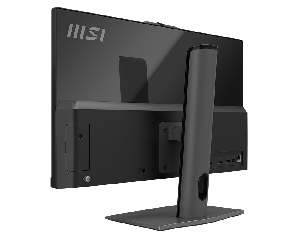 MSI AIO Modern AM242TP 11M 842EU TSBOHEMIA CZ