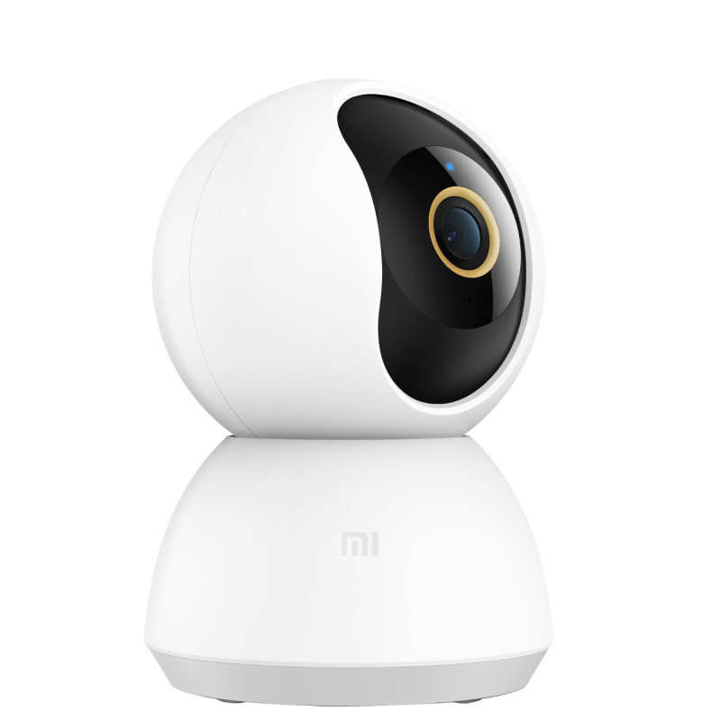 Xiaomi Mi 360 Home Security Camera 2K 29048 TSBOHEMIA CZ