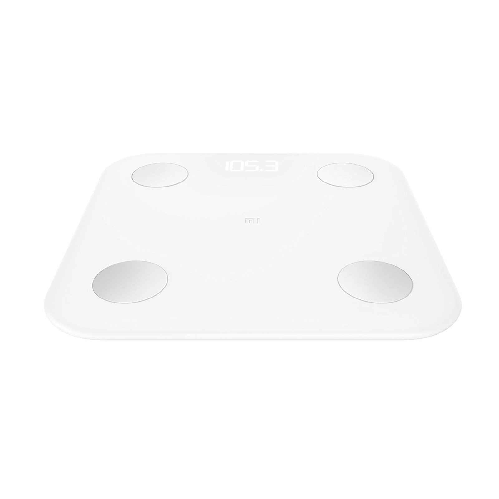 Xiaomi Mi Body Composition Scale 2 21907 TSBOHEMIA CZ