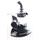 Thrustmaster T.Flight Hotas One