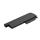 Patona PT2042 - IBM THINKPAD T40/T41 6600mAh Li-Ion 10,8V