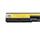 Patona PT2086 - ACER ASPIRE 5220 / 5920 4400mAh Li-Ion 14.8V!
