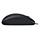 Logitech B110 Silent Black