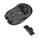Trust Mydo Silent Click Wireless Mouse, černá