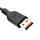 AVACOM Nabíjecí adaptér pro notebook Lenovo Yoga 20V 3,25A 65W