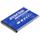 AVACOM Baterie do mobilu Samsung SGH-i8910 Li-Ion 3,7V 1500mAh