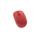 Microsoft Wireless Mobile Mouse 1850, červená (U7Z-00034)