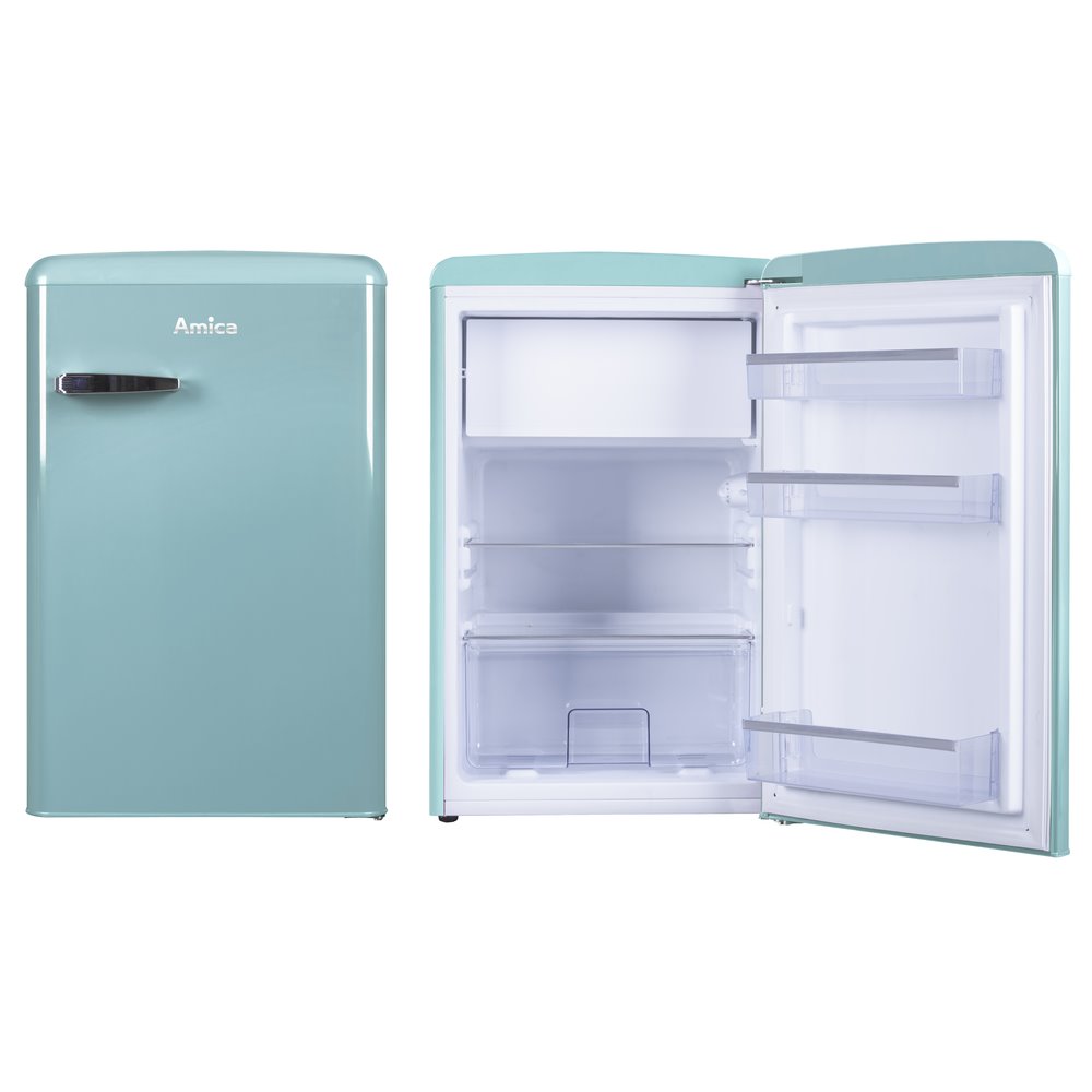 Amica VT 862AL