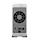 Synology DS120j DiskStation