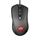 Trust GXT 930 Jacx RGB Gaming Mouse