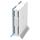 MIKROTIK RouterBOARD RB941-2nD-TC
