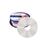 MediaRange Audio CD-R 700MB 12x, SPINDL (25pack)