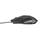 Trust GXT 101 Gav Gaming Mouse, černá