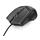 Trust GXT 101 Gav Gaming Mouse, černá