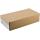 AVACOM Baterie pro Fujitsu Siemens LifeBook AH532, A532 Li-Ion 10,8V 5200mAh/56Wh