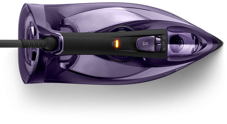 Philips GC4563/30