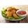 Tefal EY201815 Easy Fry Classique