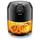 Tefal EY201815 Easy Fry Classique