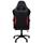 EVOLVEO Ptero ZX Cooled Red