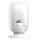 D-Link DCS-8627LH