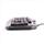 uRage Exodus 700 (186011)
