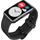 Huawei Watch Fit Graphite Black