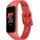 Samsung Galaxy Fit2 SM-R220N červený