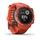 Garmin Instinct Solar Red Optic