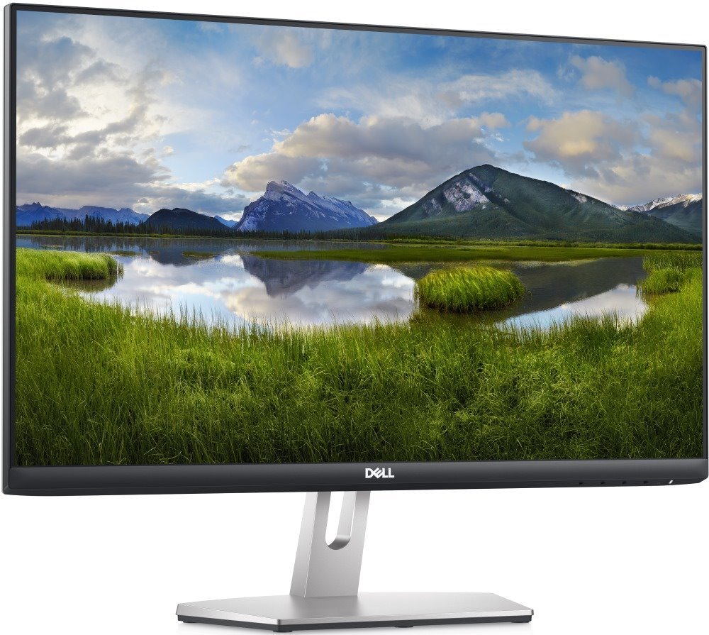 DELL S2421H (210-AXKR)