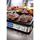 DeLonghi CGH 1030D