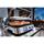 DeLonghi CGH 1030D