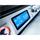DeLonghi CGH 1030D