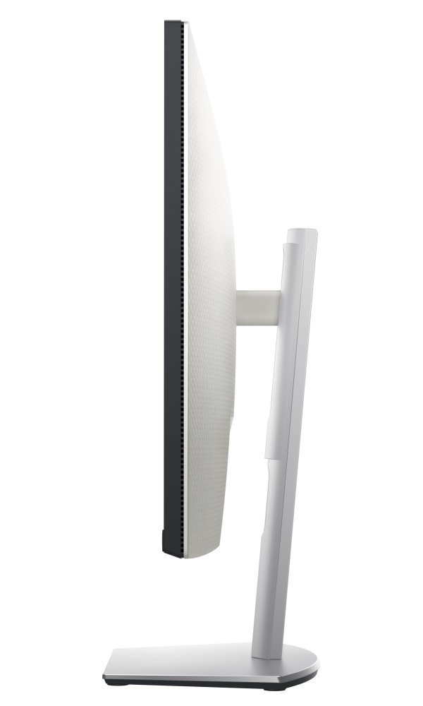 DELL S2721DS (210-AXKW)