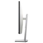 DELL S2721DS (210-AXKW)