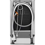 Electrolux EEM23100L