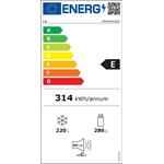 LG GML844PZKZ