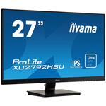 iiyama XU2792HSU-B1 27"