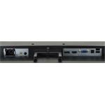 iiyama XU2792HSU-B1 27"
