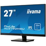 iiyama XU2792HSU-B1 27"