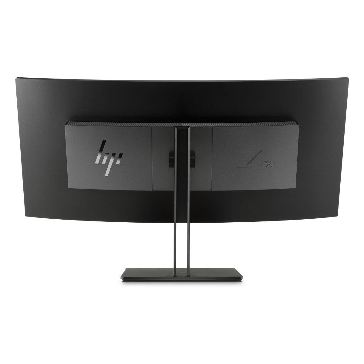 HP Z38c (Z4W65A4)