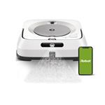 iRobot Roomba i3+ / Braava jet m6