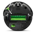 iRobot Roomba i3+ / Braava jet m6
