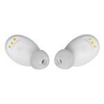 iGET Blackview Airbuds G2 White (84002488)